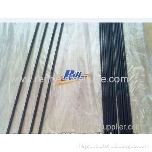 Top 10 Mild Steel Seamless Pipe Manufacturer In China